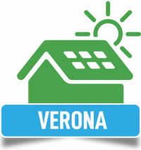logo_FVVerona-1.png